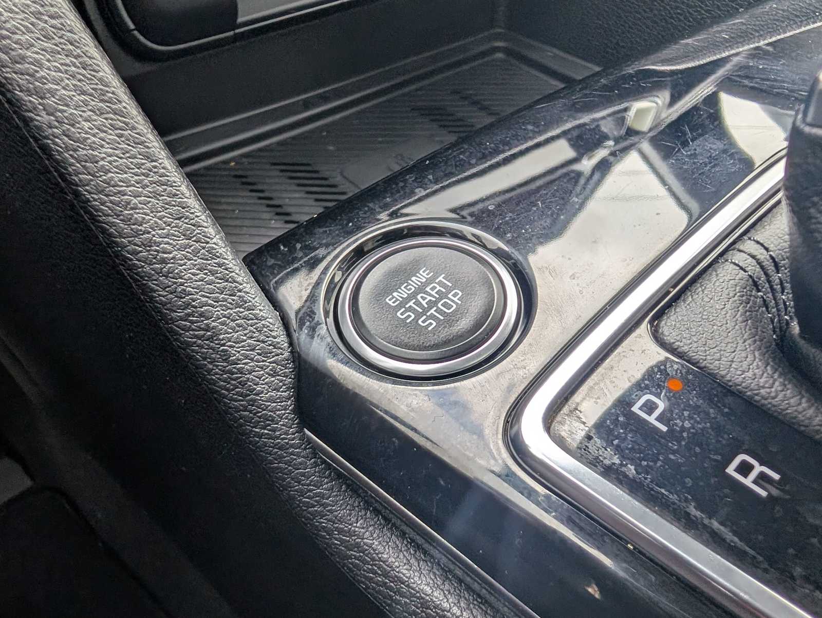 2023 Kia Sportage X-Pro - Photo 27