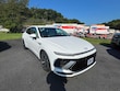  Hyundai Sonata Hybrid