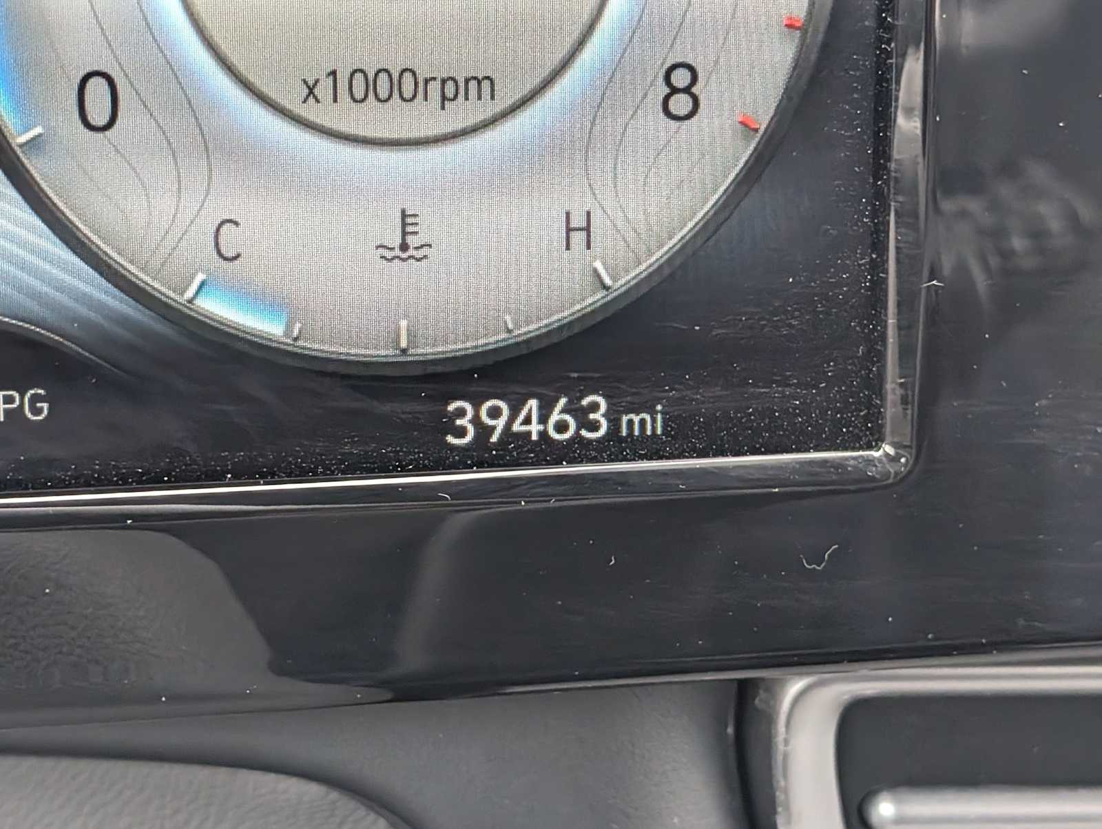 2021 Hyundai Elantra SEL - Photo 21