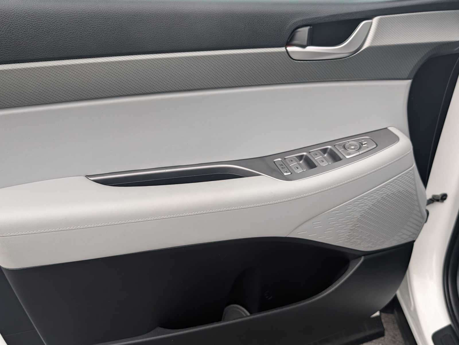 2023 Hyundai Palisade SEL - Photo 10