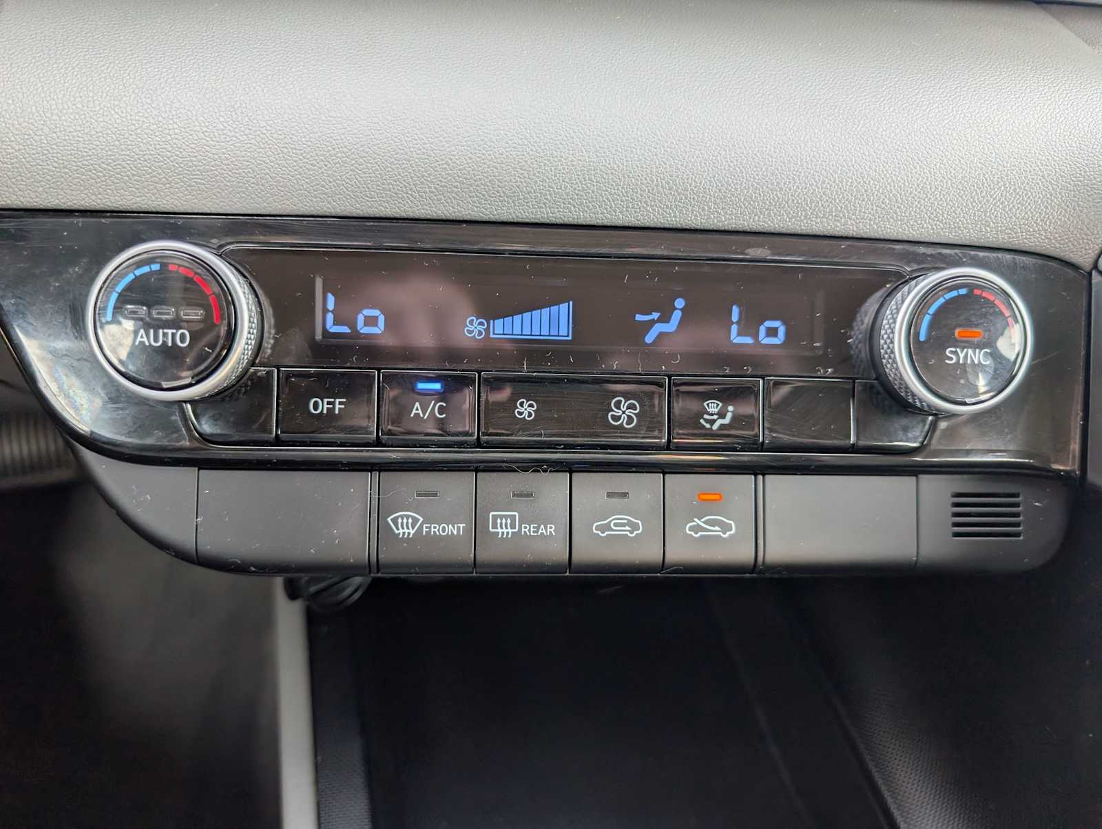 2022 Hyundai Elantra SEL - Photo 23