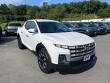 New 2027 Hyundai Santa Cruz SE Truck
