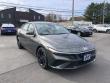 New 2026 Hyundai Elantra SEL Sport IVT
