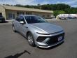 New 2025 Hyundai Sonata SE Sedan