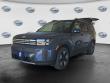 New 2027 Hyundai Santa Fe Hybrid SEL SUV