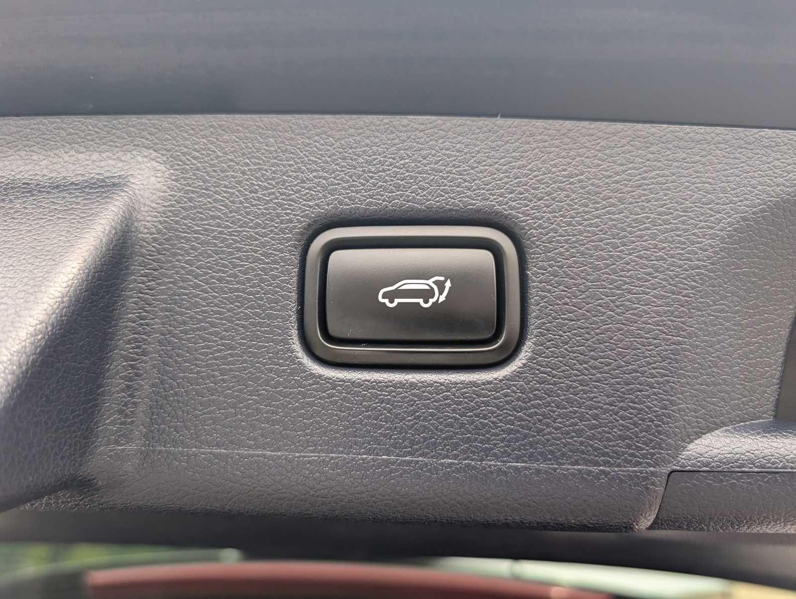2022 Hyundai Palisade Calligraphy - Photo 31