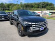  Hyundai Santa Cruz