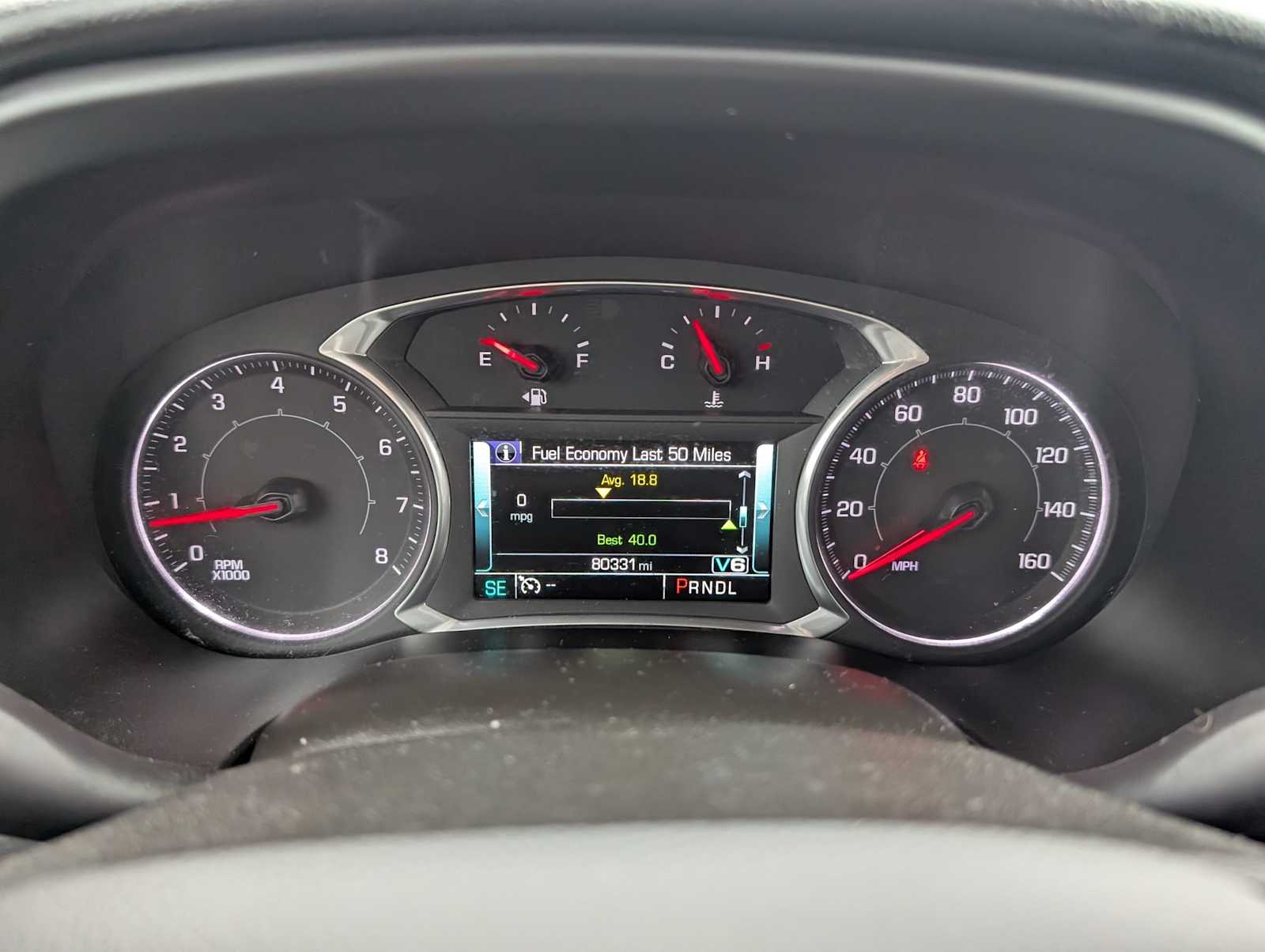 2019 GMC Acadia SLT-1 - Photo 21