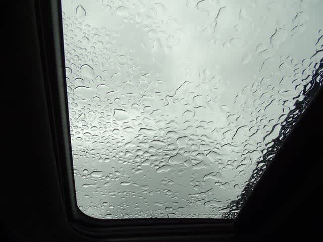 2026 Hyundai Santa Fe Calligraphy - Photo 16