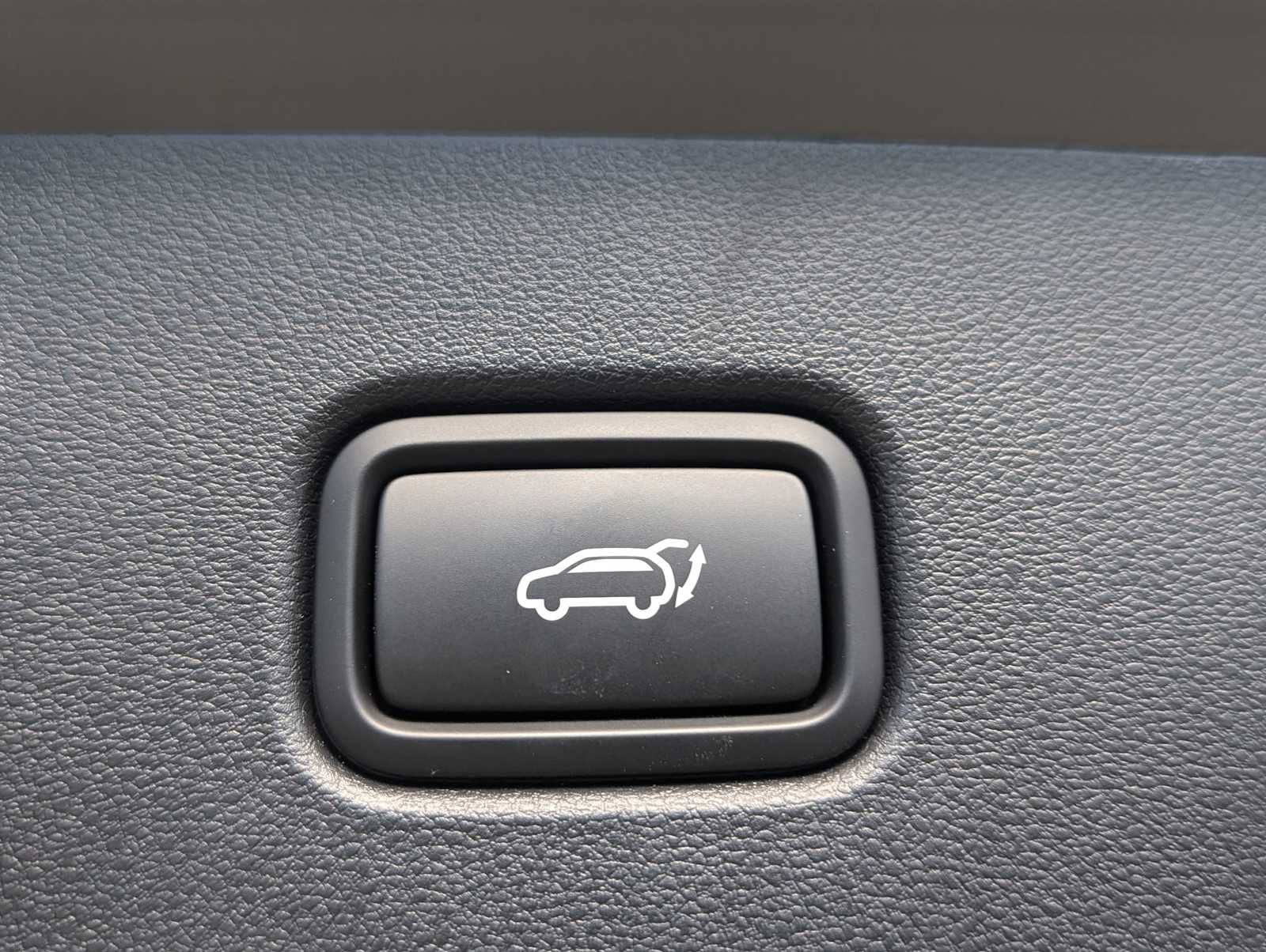 2026 Hyundai Tucson SEL - Photo 29