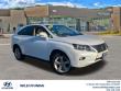 Used 2015 Lexus RX 350  SUV