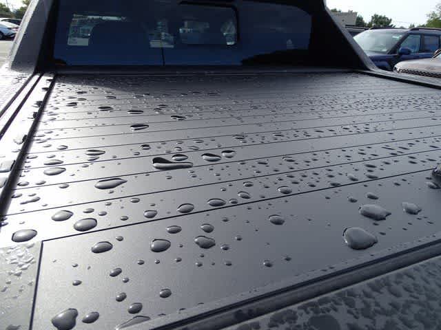 2026 Hyundai Santa Cruz SEL Activity - Photo 10