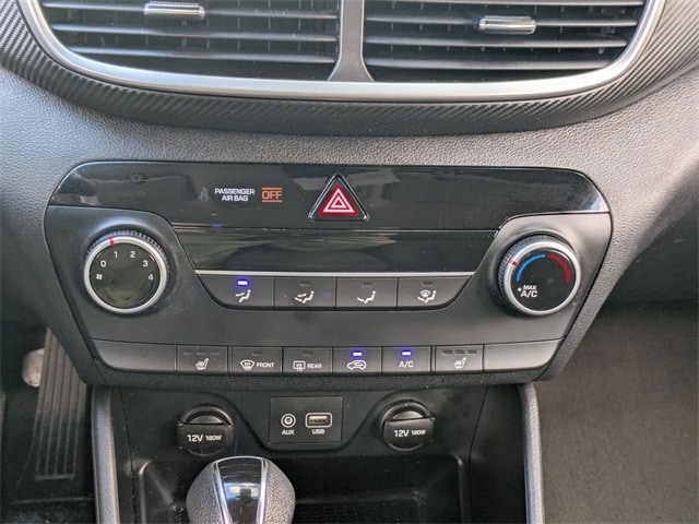 View 25