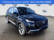 New 2026 Hyundai Venue SEL SUV