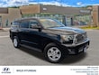  Toyota Sequoia