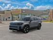 New 2026 Hyundai Santa Fe Hybrid SEL SUV