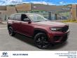 Used 2024 Jeep Grand Cherokee Laredo SUV