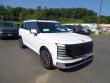 New 2026 Hyundai Palisade Calligraphy AWD SUV