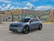 New 2027 Hyundai IONIQ 5 SEL SUV