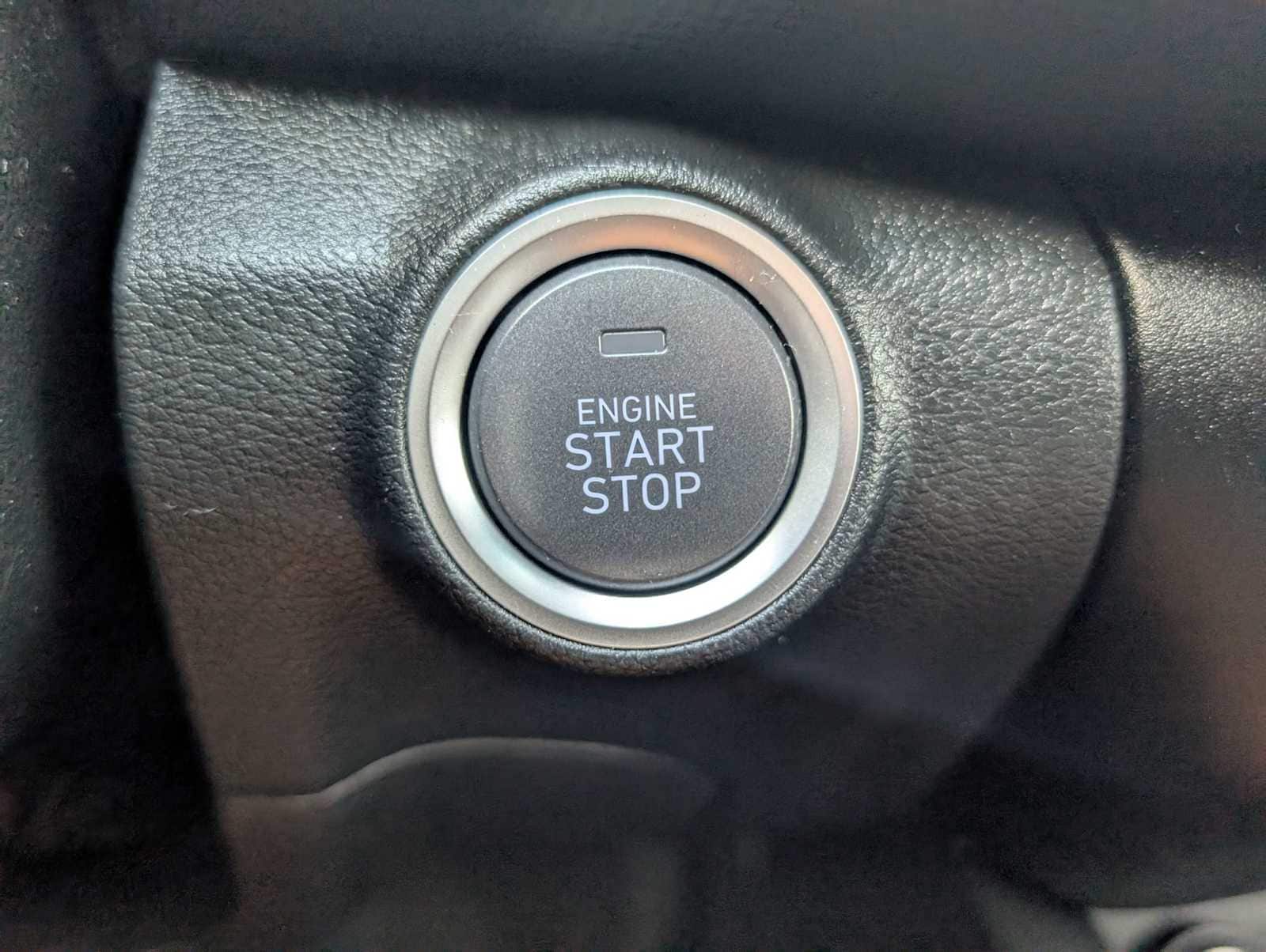 2023 Hyundai Kona SEL - Photo 25