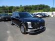 New 2026 Hyundai Palisade SEL AWD SUV