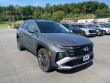 New 2026 Hyundai Tucson SEL Plus AWD SUV