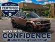 New 2025 Hyundai Santa Fe Hybrid Calligraphy SUV