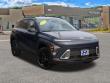 Certified 2026 Hyundai Kona SEL Sport SUV