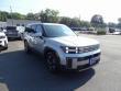 New 2026 Hyundai Santa Fe HEV SE SUV