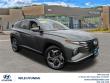 Certified 2023 Hyundai Tucson SEL SUV