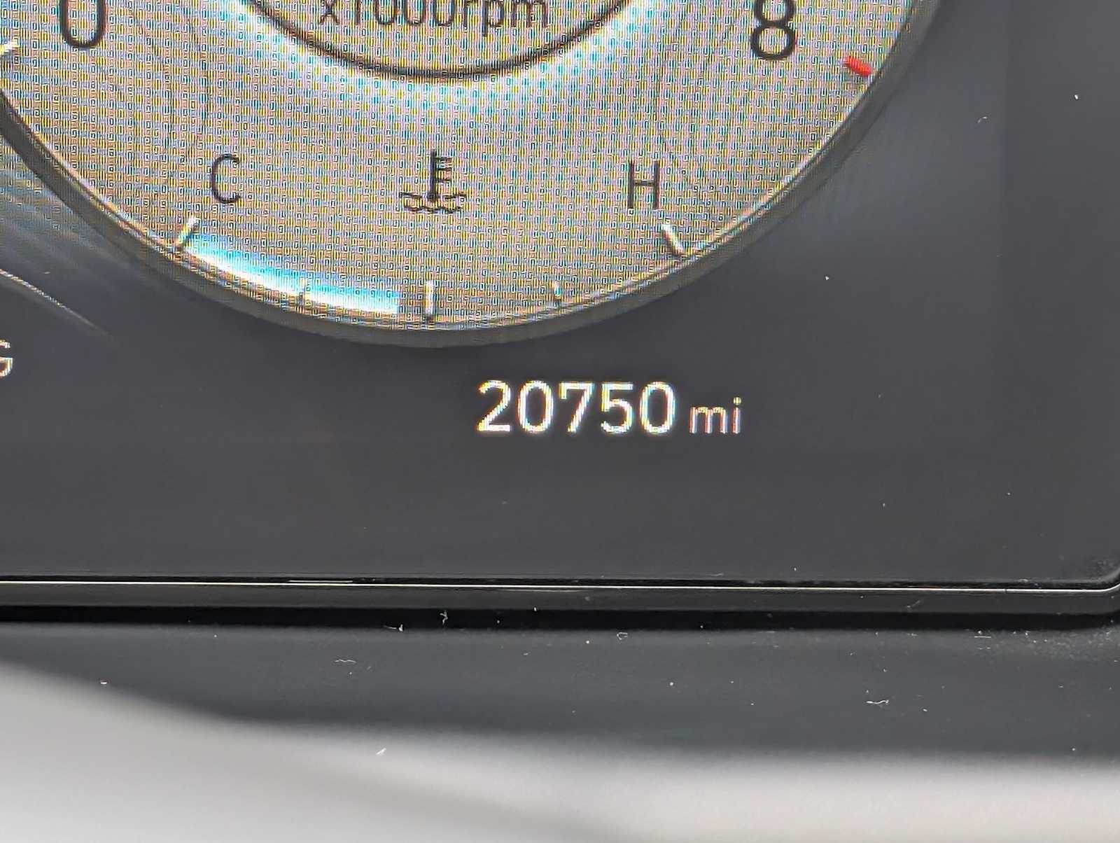 2023 Hyundai Santa Cruz Limited - Photo 22