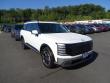New 2026 Hyundai Palisade Limited AWD SUV