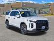 Used 2023 Hyundai Palisade Limited AWD