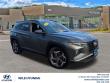 Used 2022 Hyundai Tucson SEL SUV