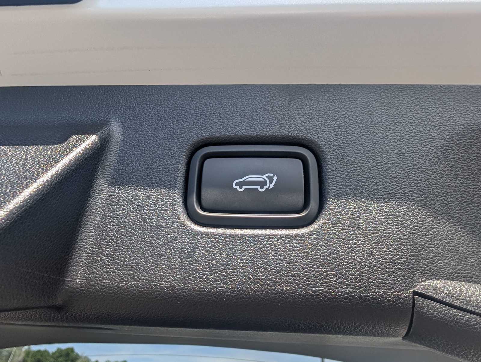 2026 Hyundai Tucson SEL - Photo 29