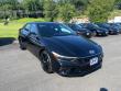 New 2026 Hyundai Elantra SEL Sport Sedan