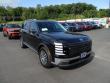 New 2026 Hyundai Palisade SEL AWD SUV