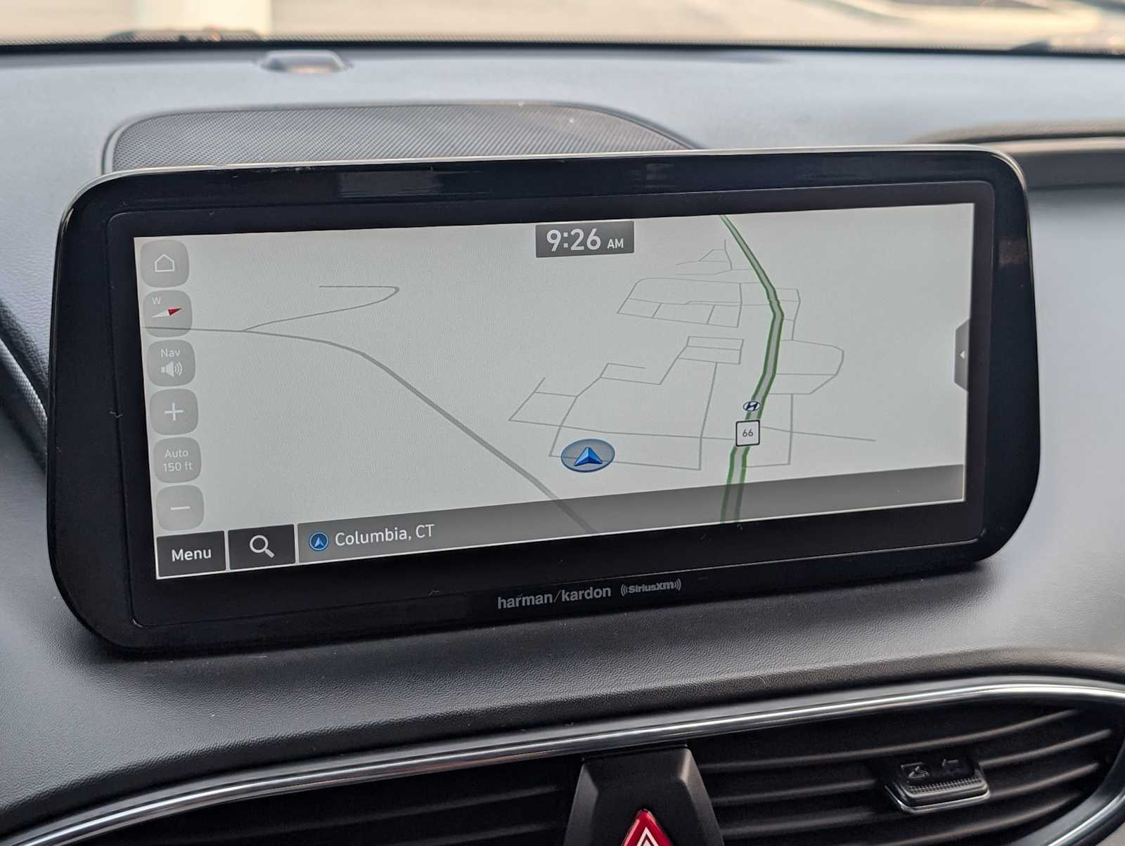 2023 Hyundai Santa Fe SEL Premium HEV - Photo 24