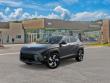 New 2026 Hyundai Kona SEL Sport AWD SUV