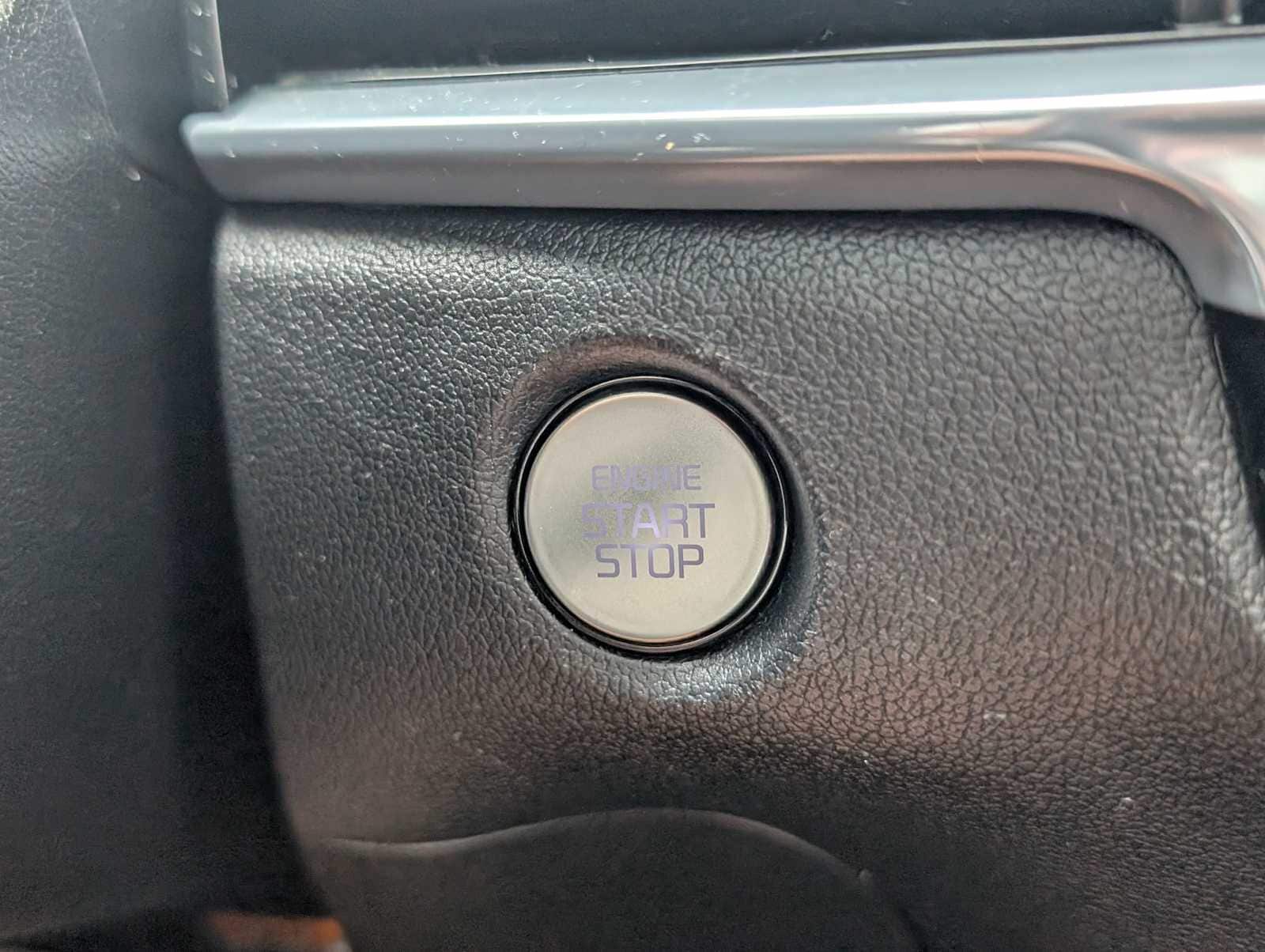 2024 Kia Sorento X-Pro SX Prestige - Photo 29
