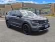 Used 2021 Kia Sorento S AWD