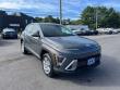 New 2027 Hyundai Kona SE SUV