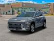 New 2026 Hyundai Kona SEL Premium AWD SUV