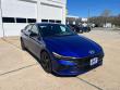 New 2026 Hyundai Elantra SEL Sport Premium Sedan