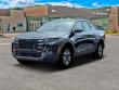 New 2025 Hyundai Santa Cruz XRT Truck Crew Cab