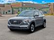 New 2026 Hyundai Venue SEL w/Two-Tone Roof SUV