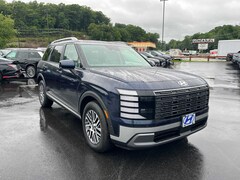 2026 Hyundai Palisade SEL Premium AWD SUV