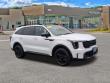 Used 2024 Kia Sorento X-Pro SX Prestige SUV