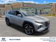 Used 2022 Hyundai Tucson Plug-In Hybrid Limited SUV