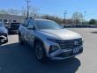 New 2026 Hyundai Tucson SEL AWD SUV